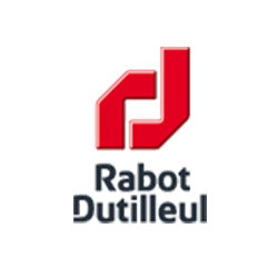 Rabot-Dutilleul