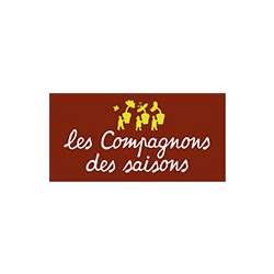 logo_compagnonsdessaisons
